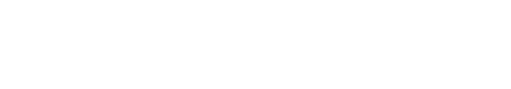 防災・減災