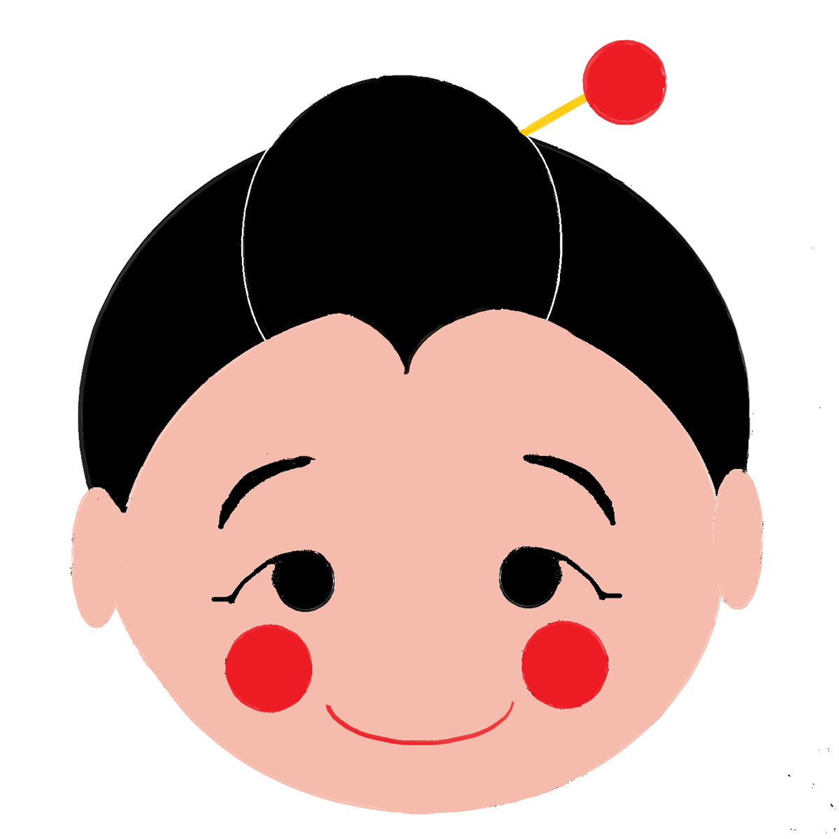 くまもと水土里ネット女性の会の活動の画像